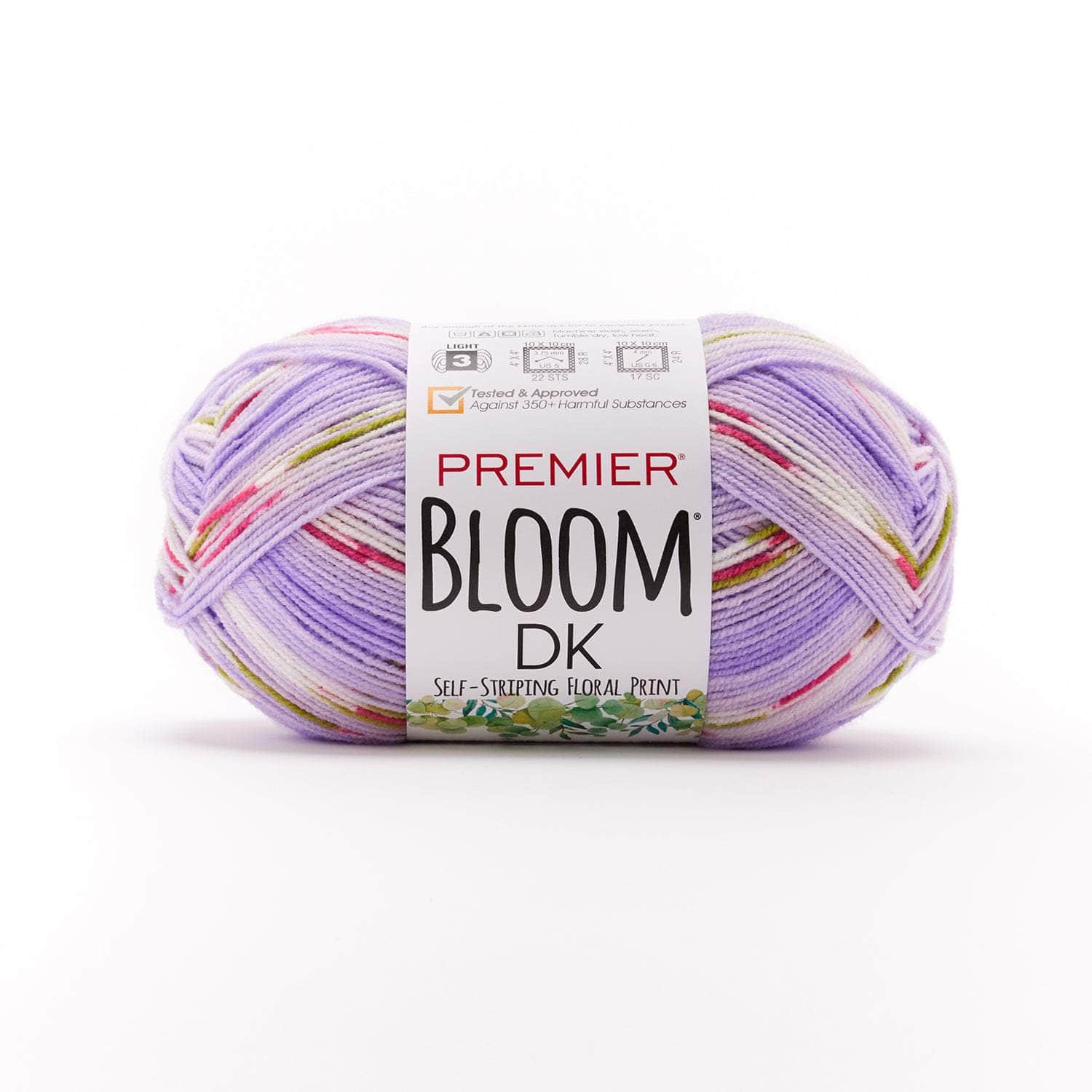 Bloom® DK - Image 9