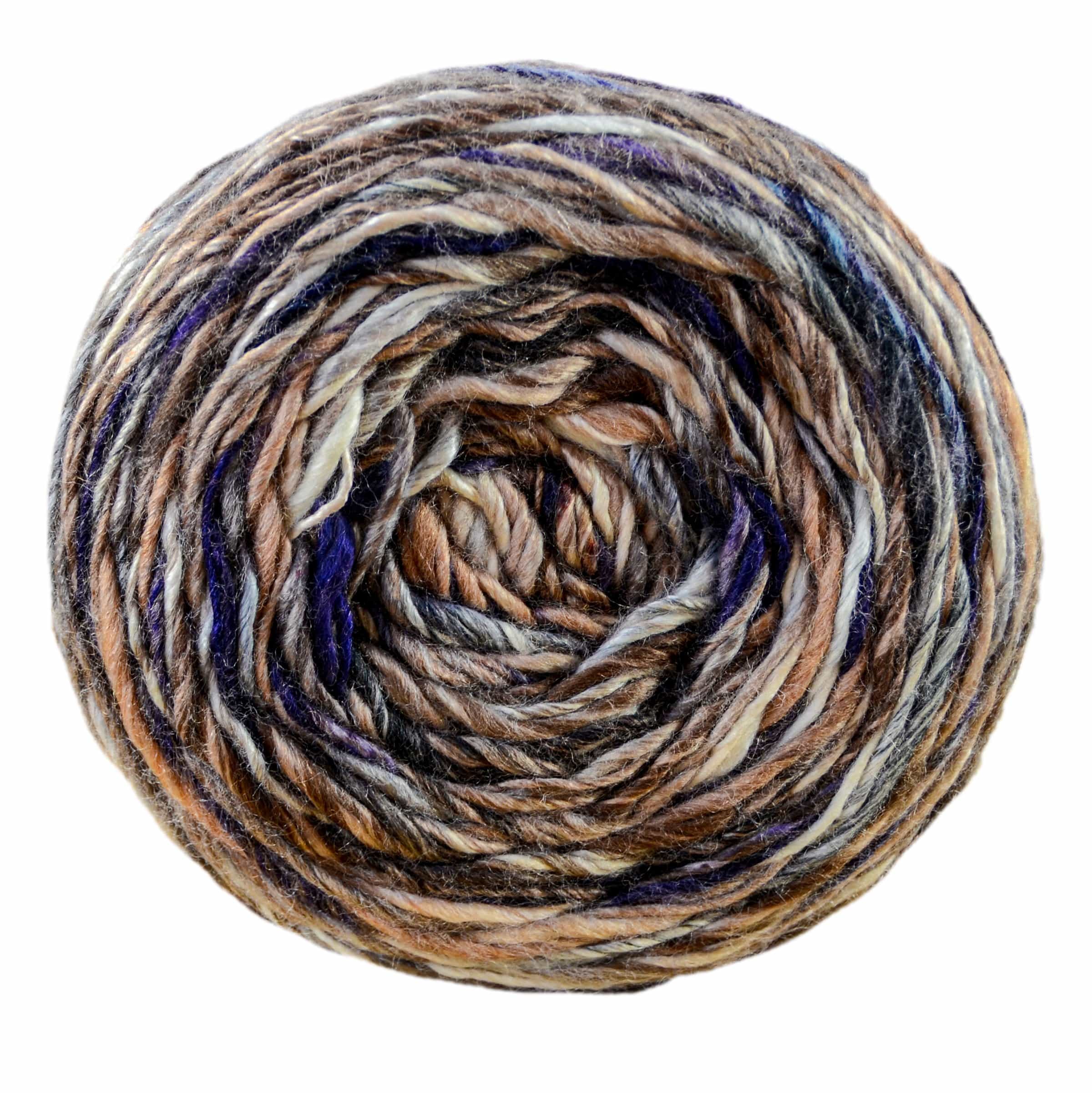 Spun Colors - Image 6