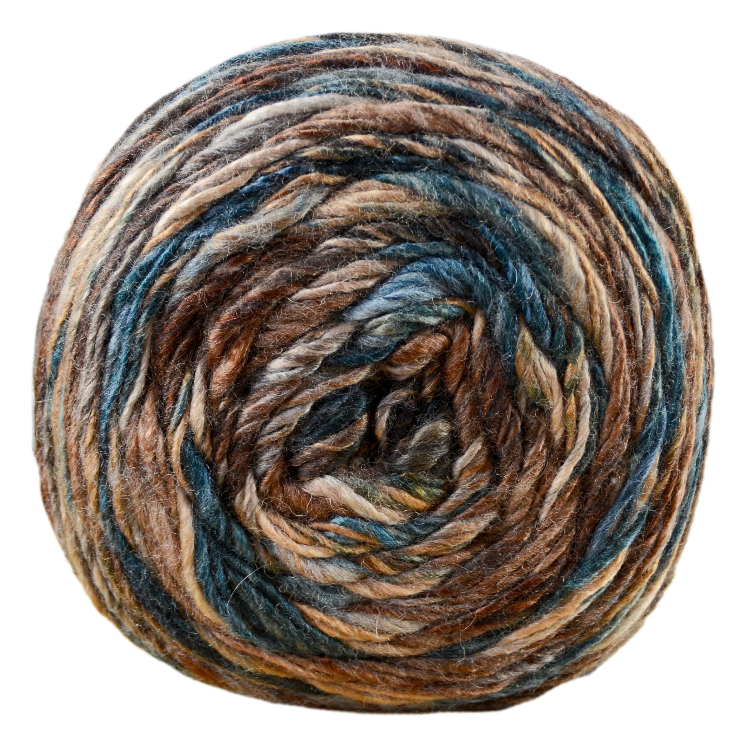 Spun Colors - Image 2