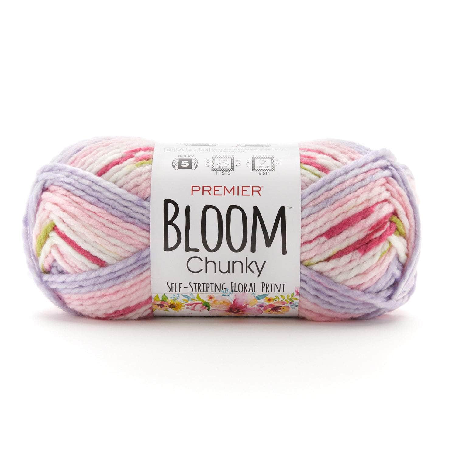 Bloom® Chunky - Image 9