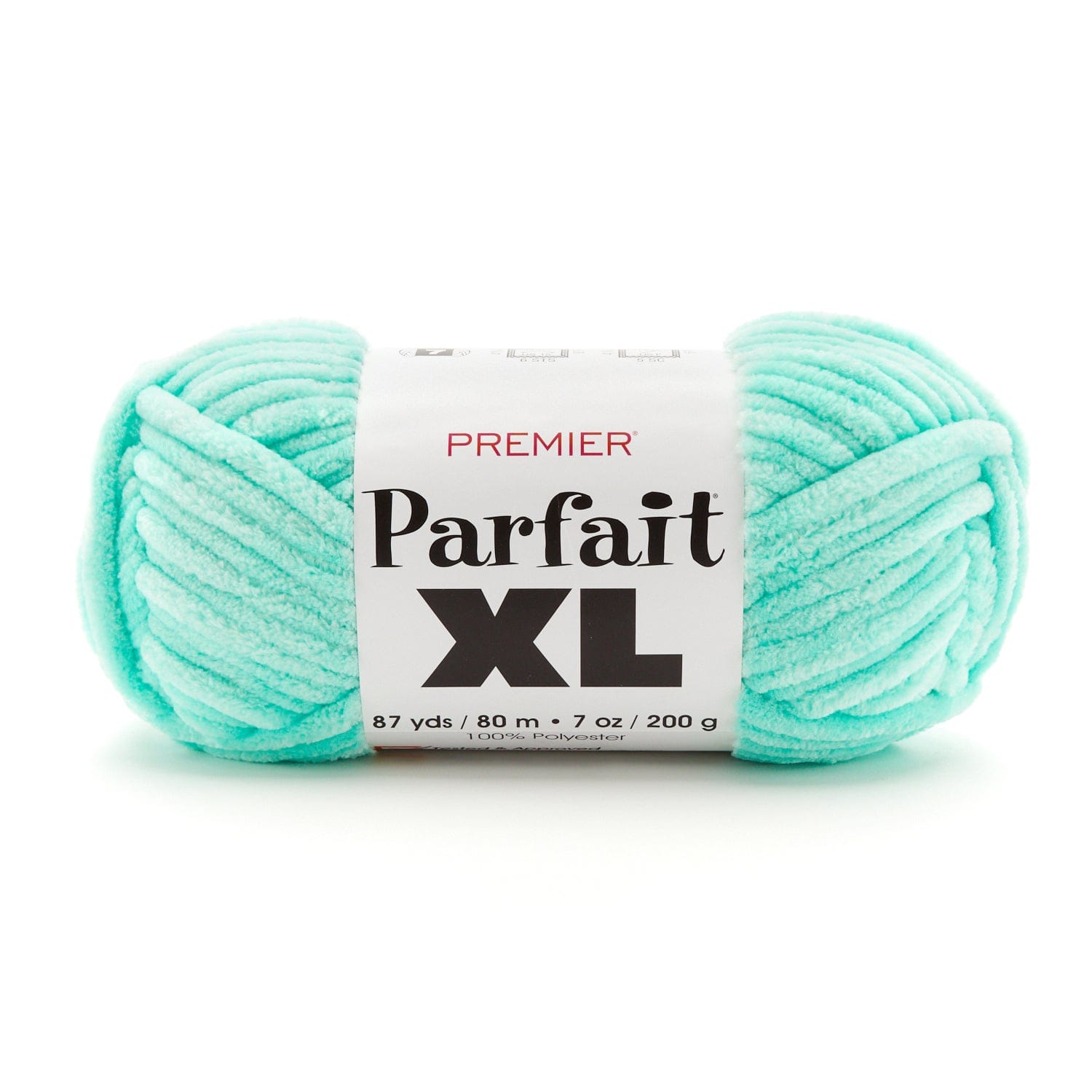Parfait® XL - Image 10