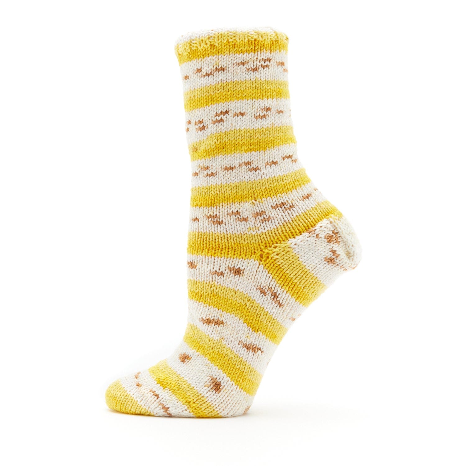 Fruits Sock - Image 10