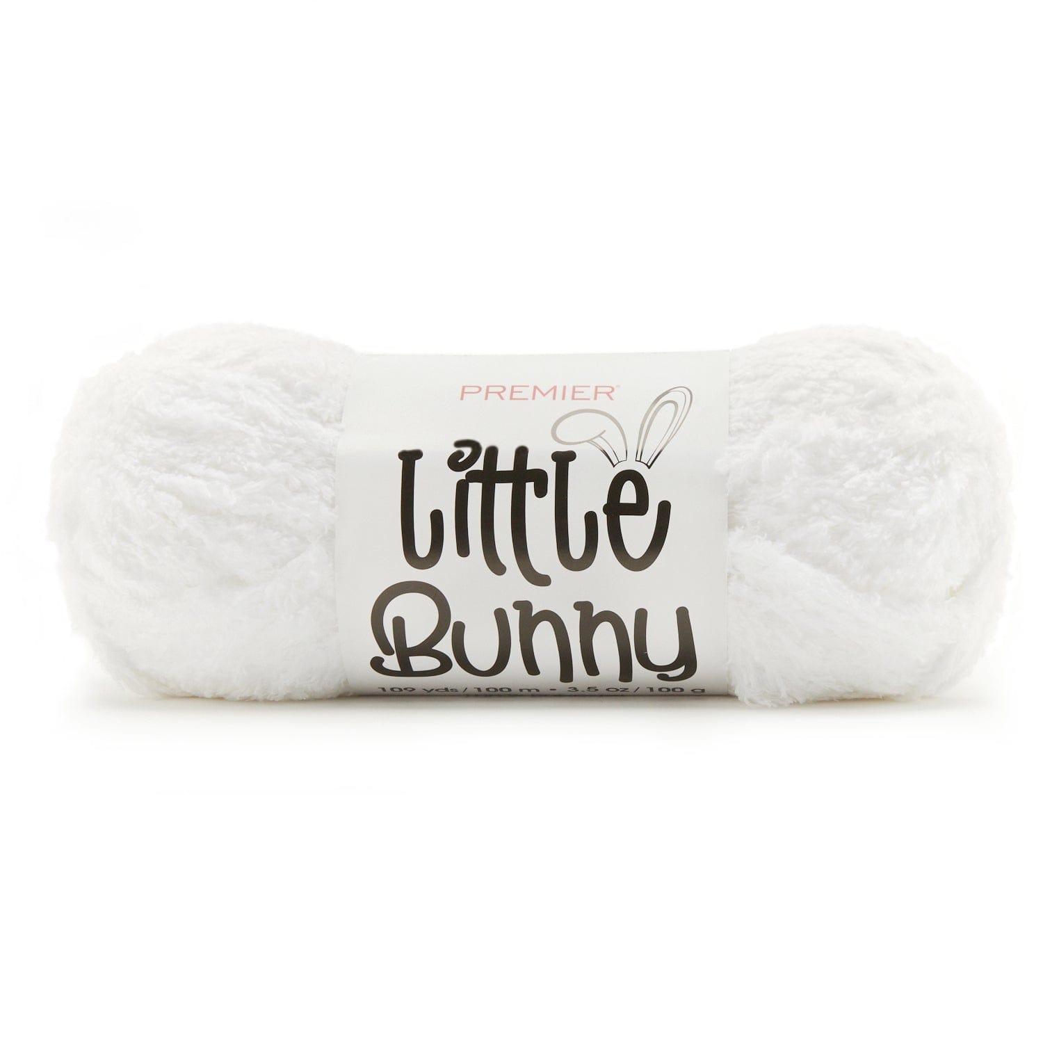 Little Bunny™ Solids and Multis - Image 10