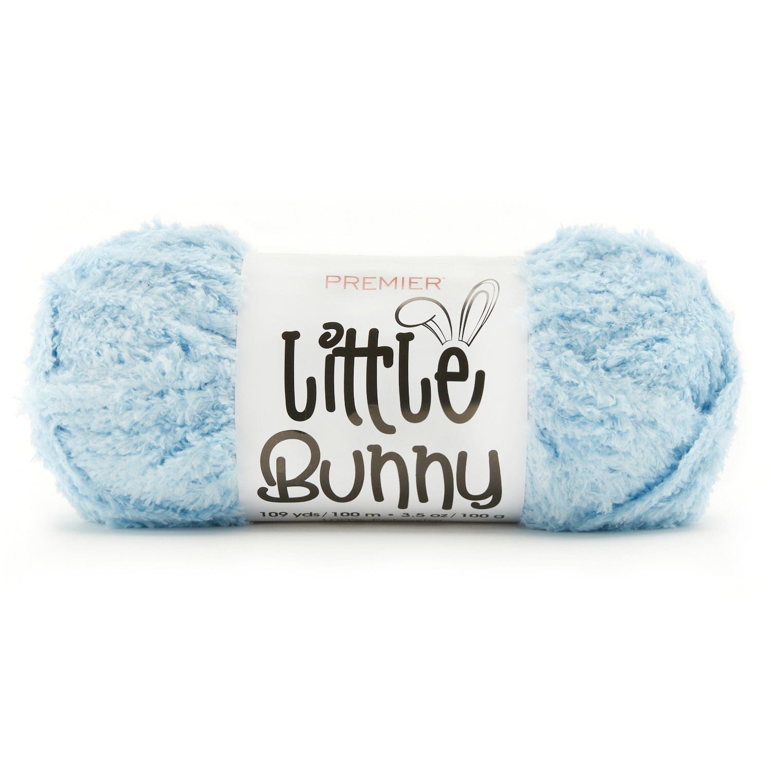 Little Bunny™ Solids and Multis - Image 2