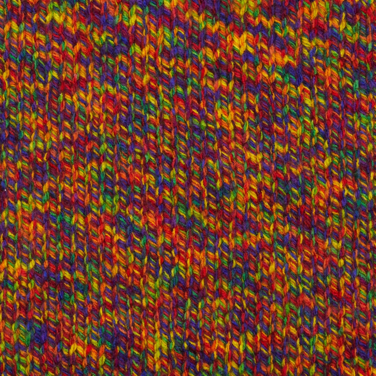 Basix® Mosaic - Image 10