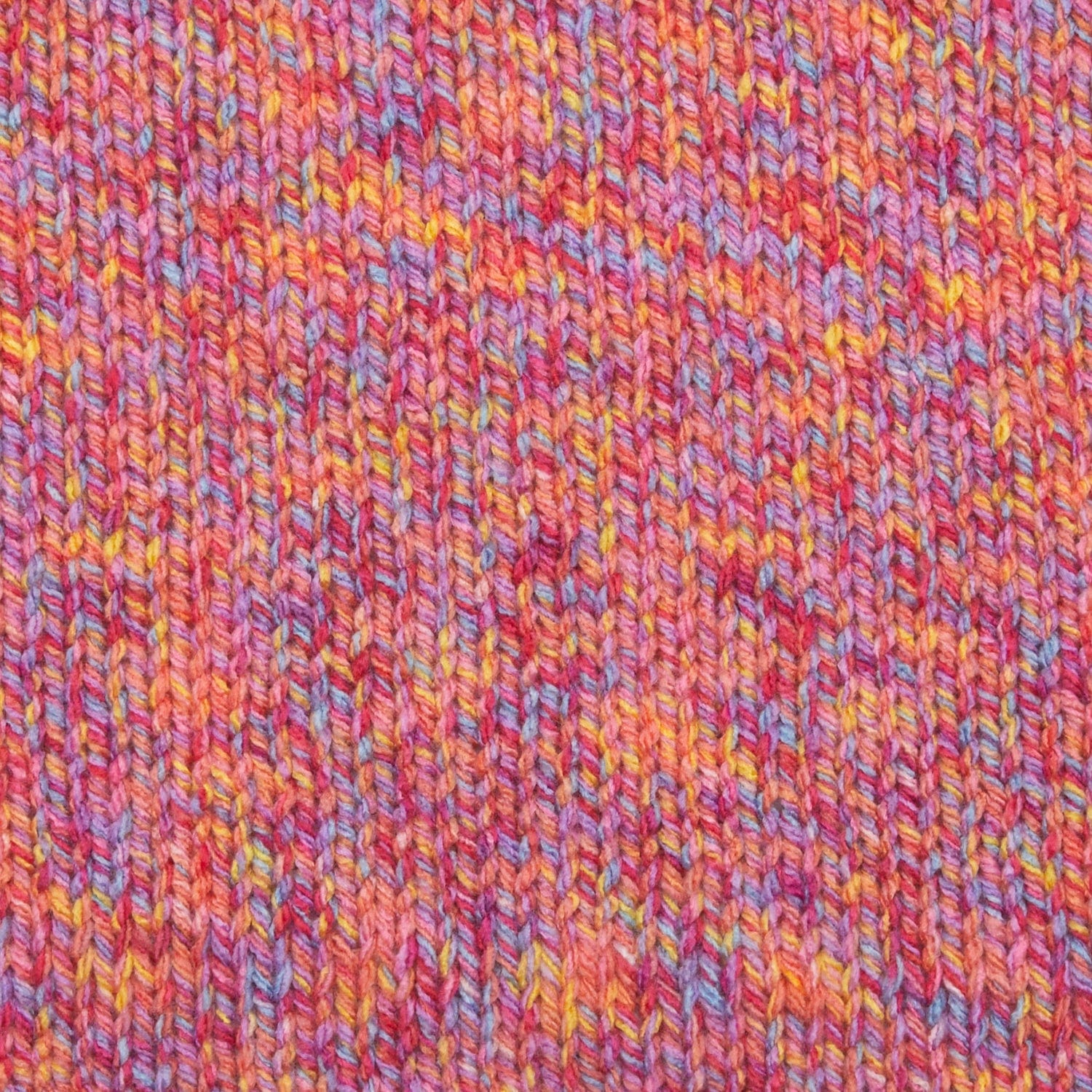Basix® Mosaic - Image 5