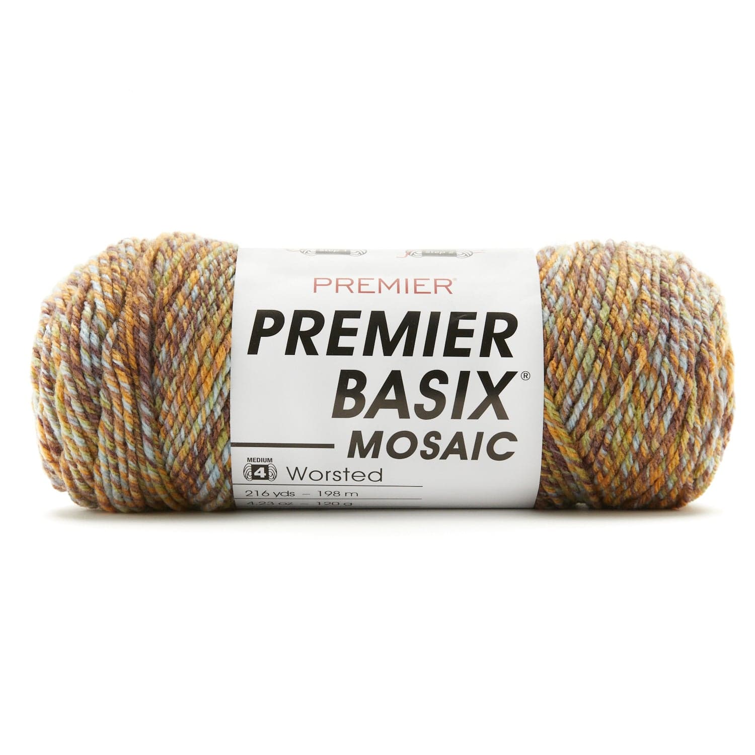 Basix® Mosaic - Image 7