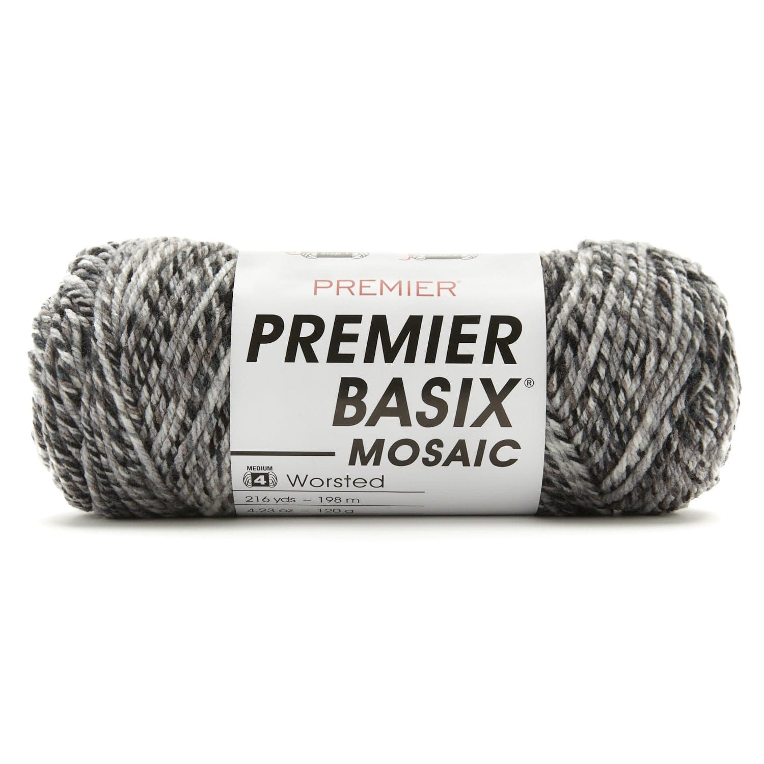 Basix® Mosaic - Image 3