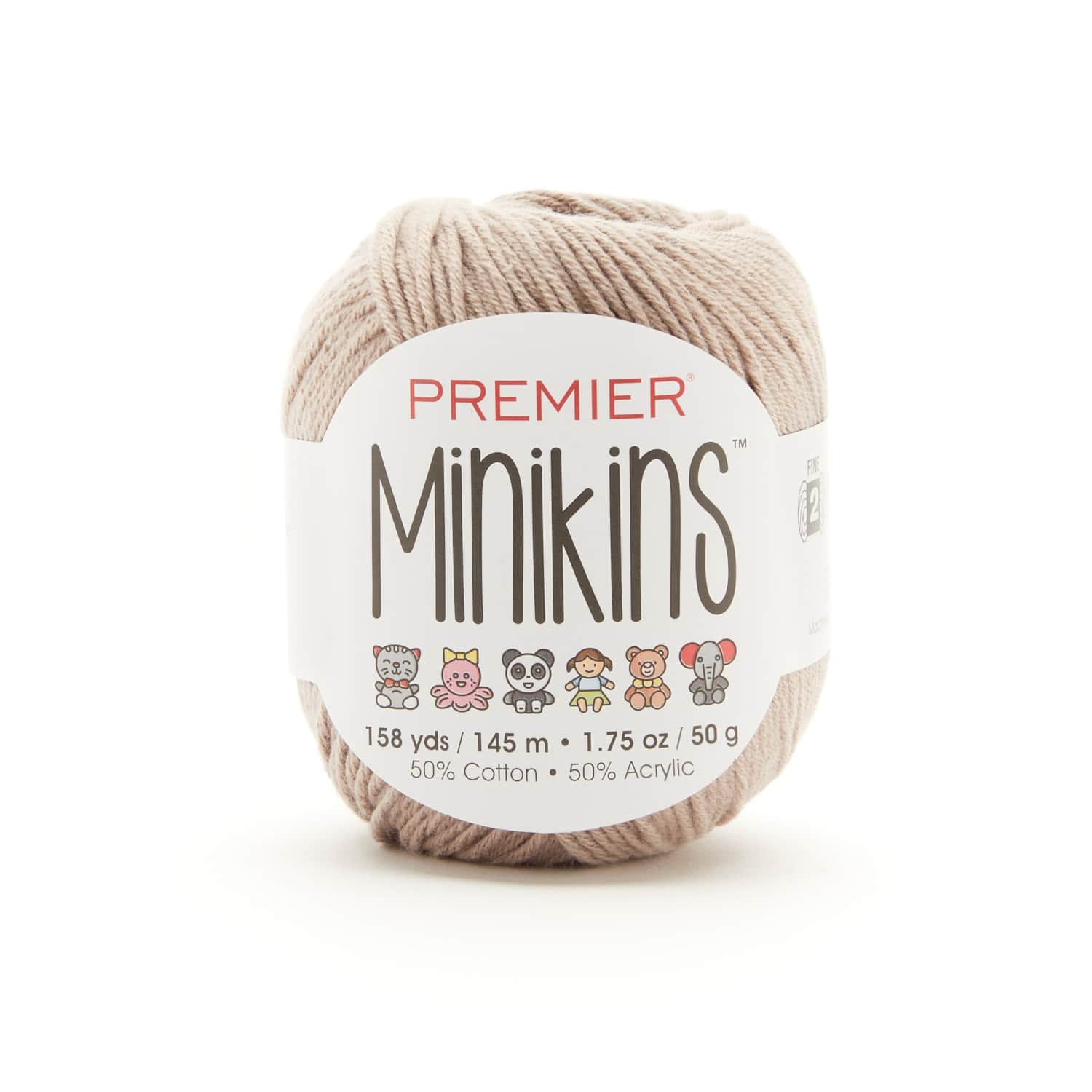 Minikins™ - Image 5