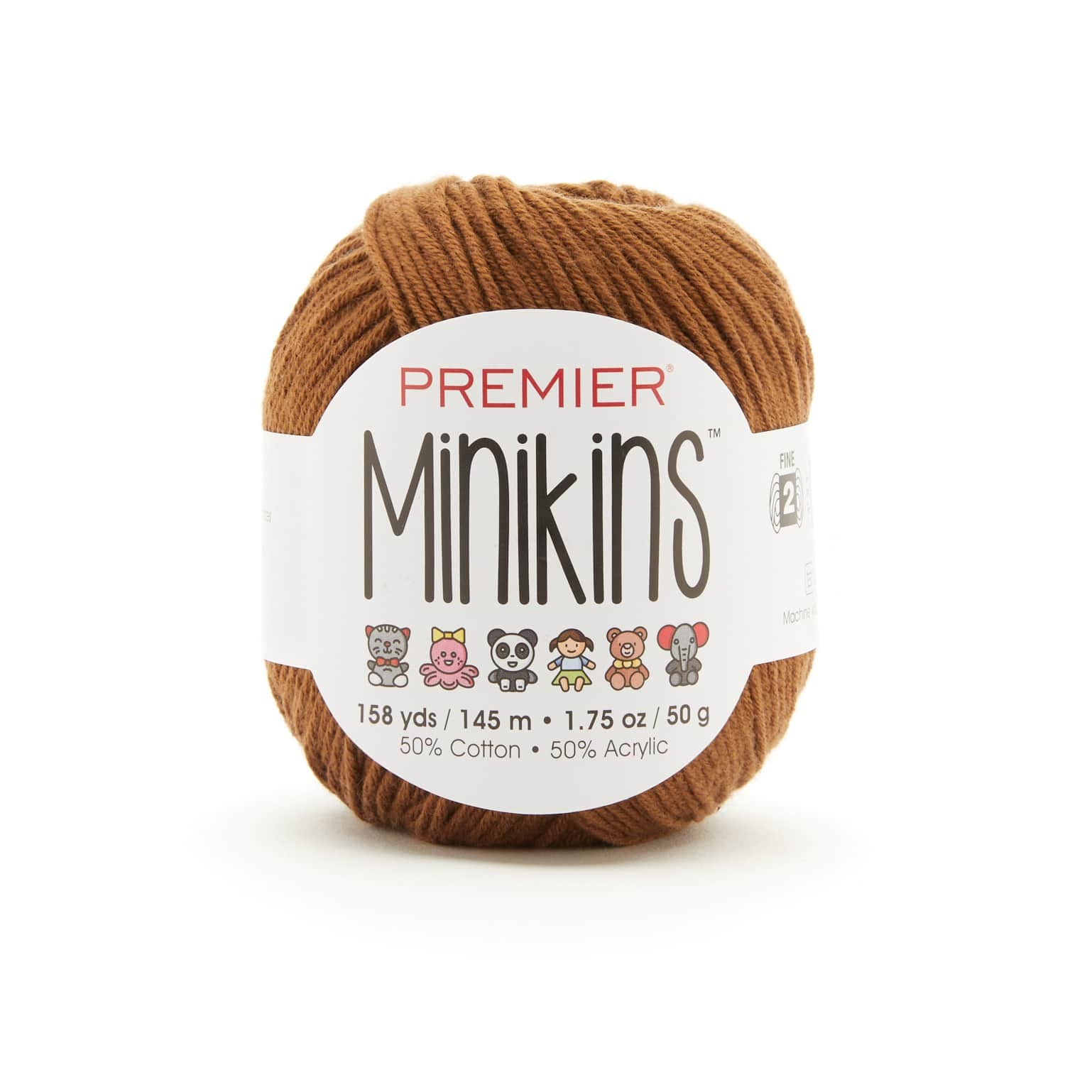 Minikins™ - Image 7