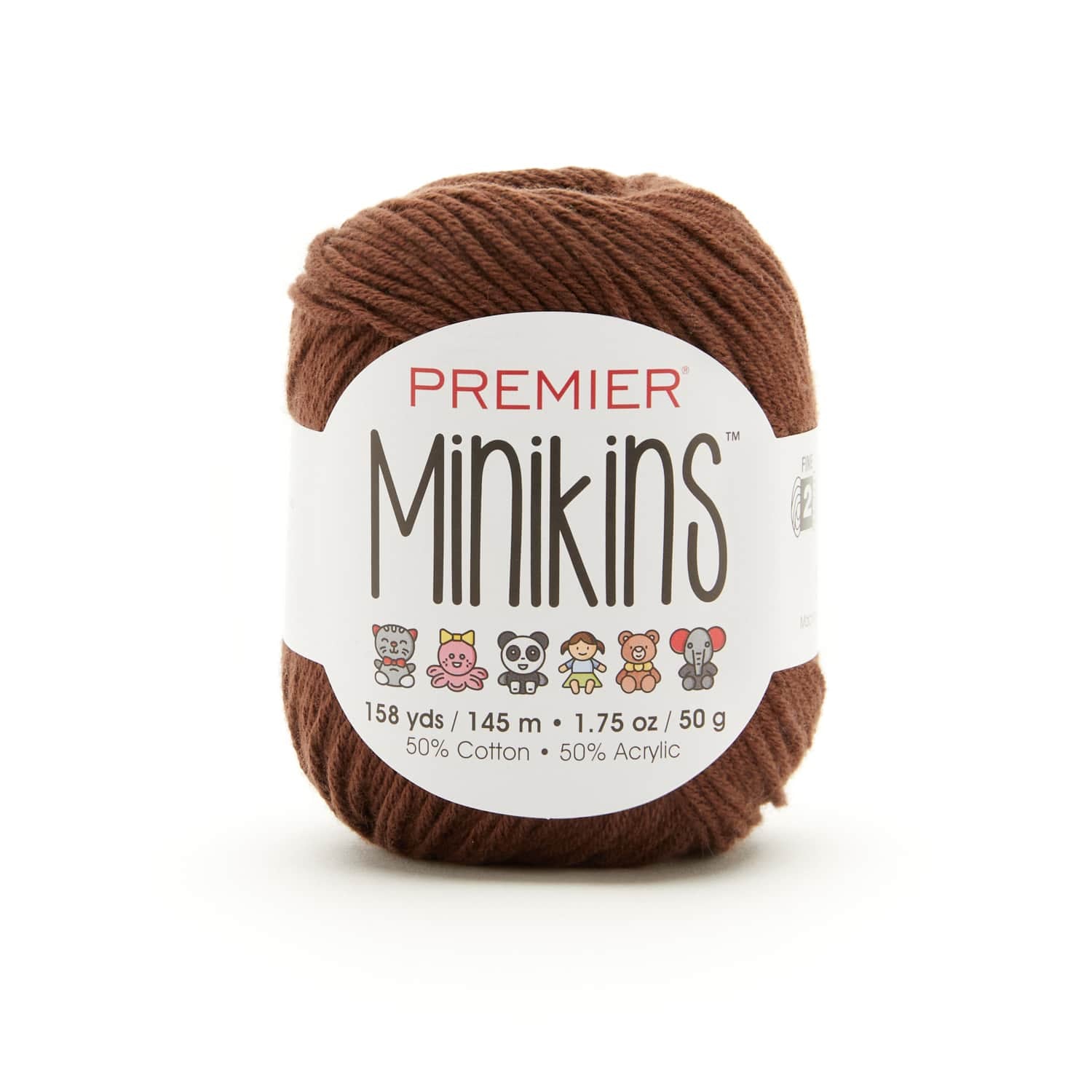 Minikins™ - Image 8