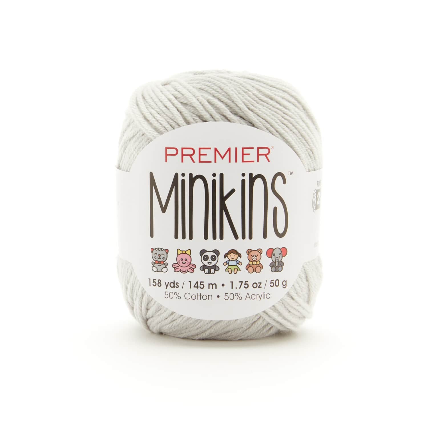 Minikins™ - Image 9