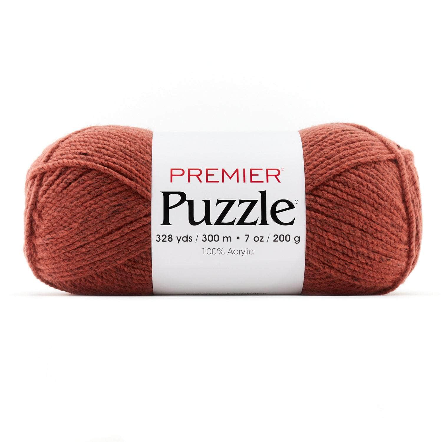 Puzzle® Solids - Image 2
