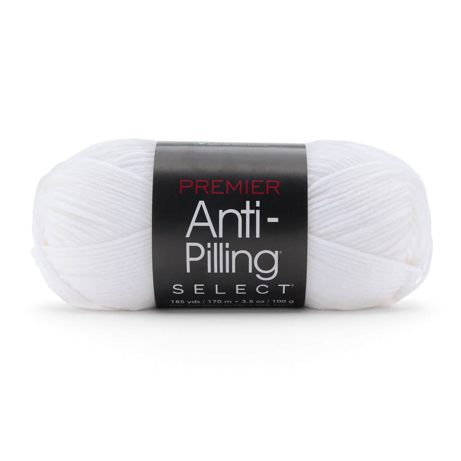 Anti-Pilling Select® - Image 4