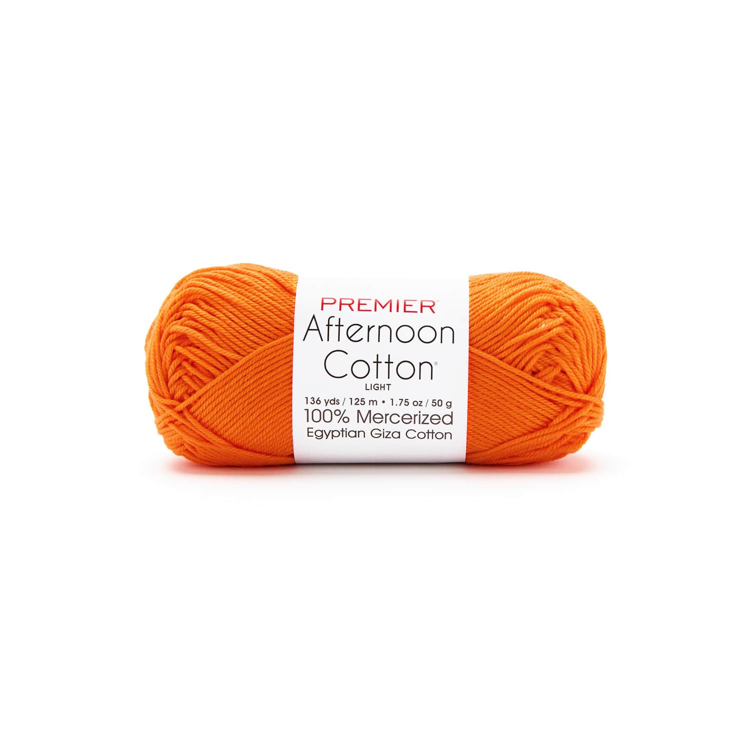 Afternoon Cotton® - Image 7