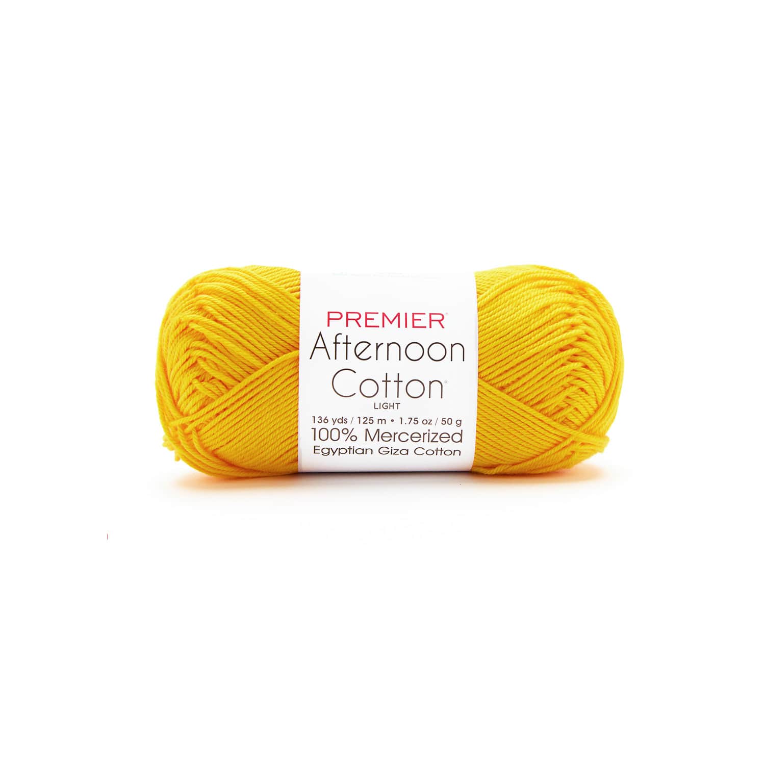 Afternoon Cotton® - Image 9