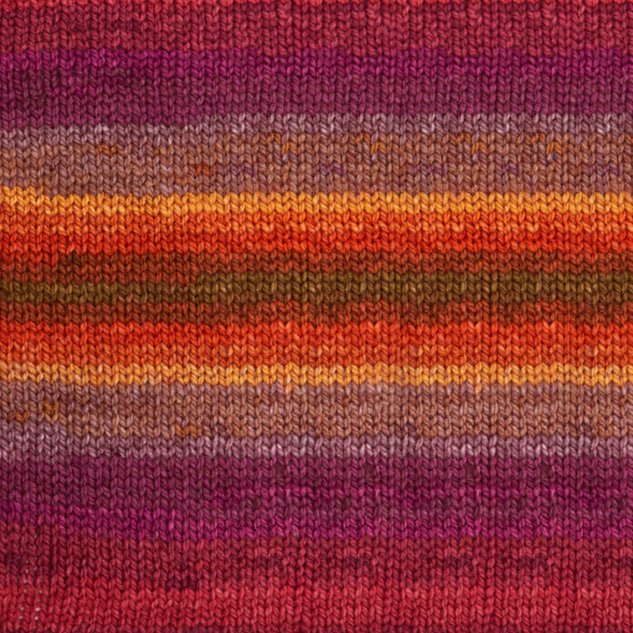 Colorfusion™ Chunky Big Ball - Image 4