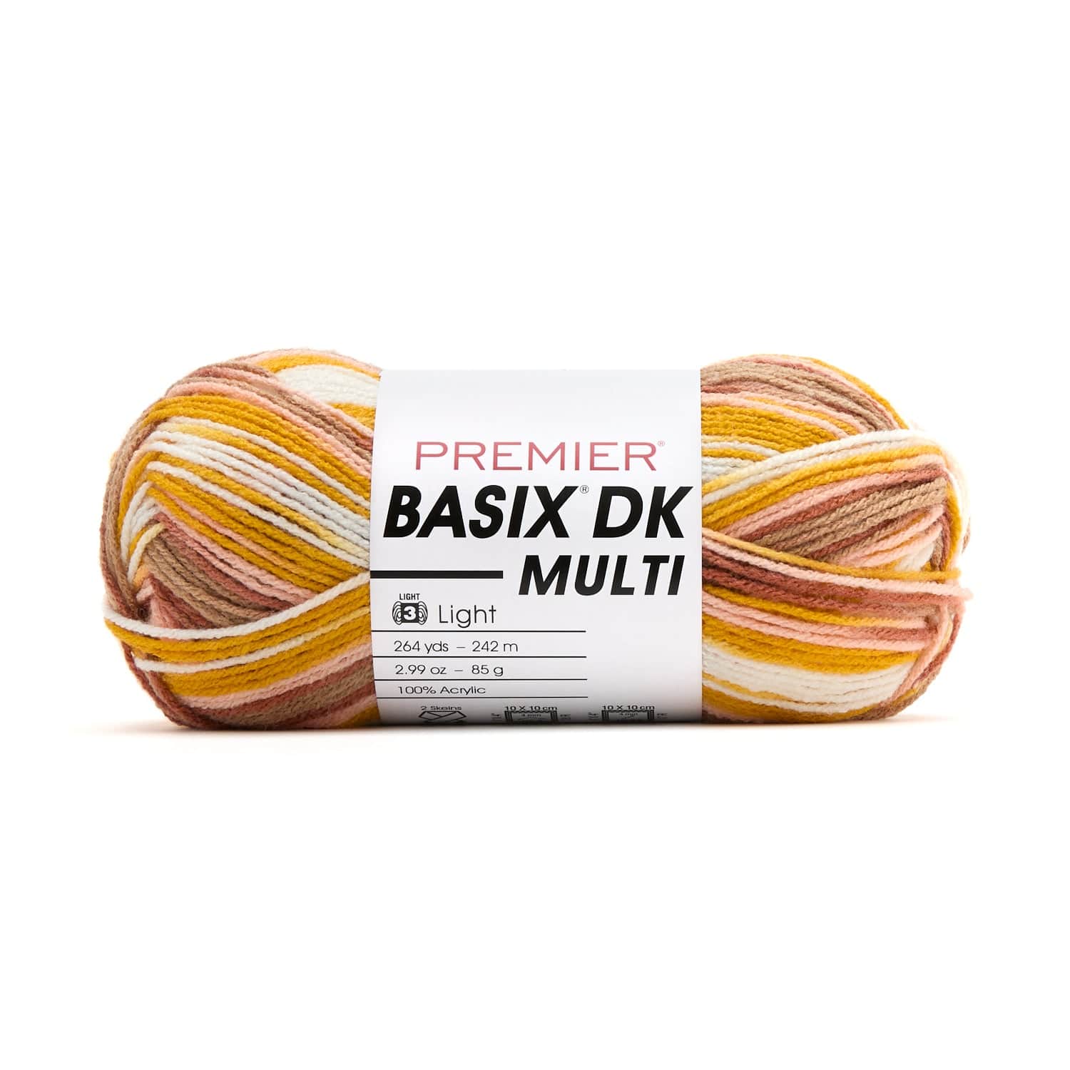 Basix® DK Multi - Image 2