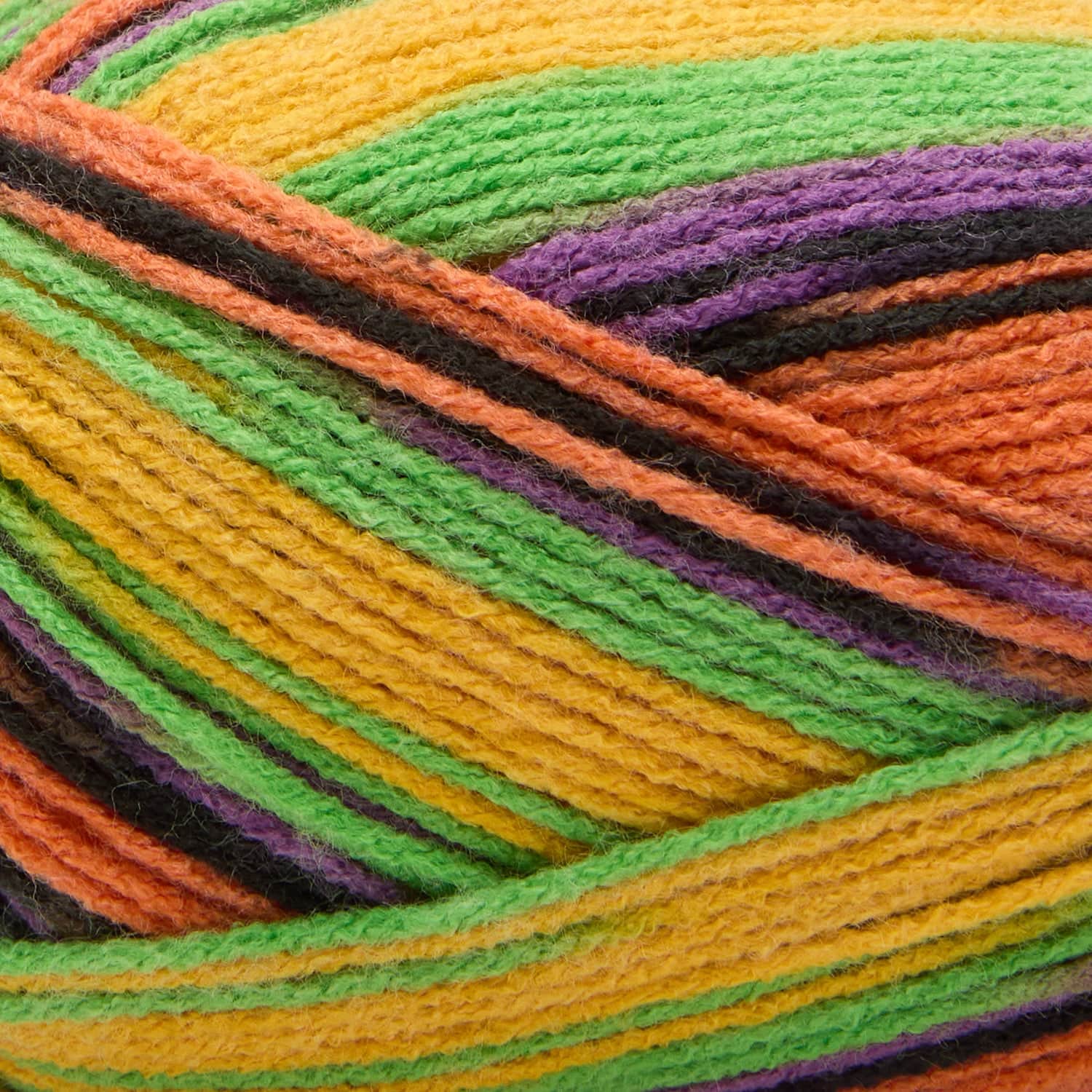 Basix® DK Multi - Image 7