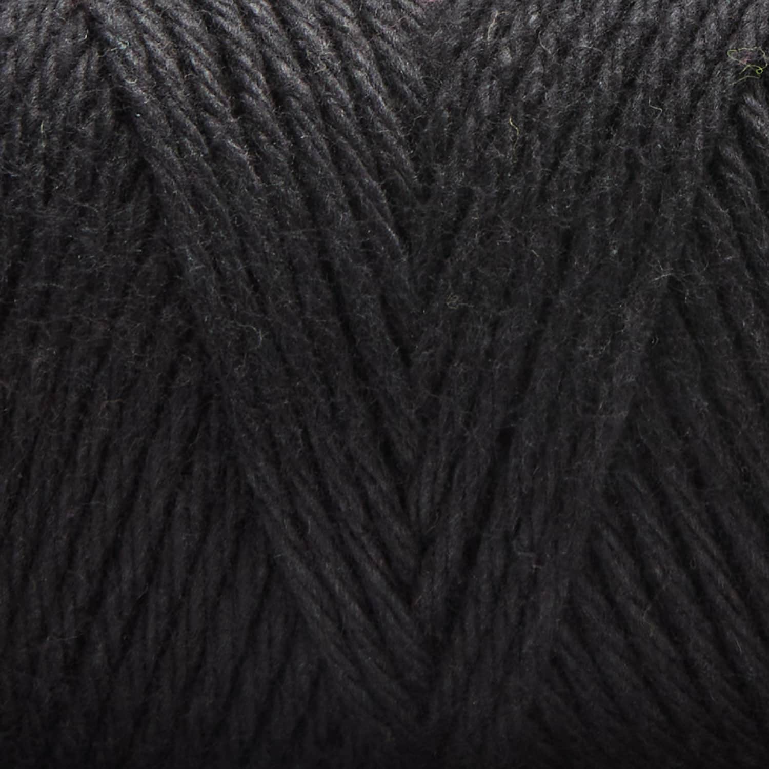 Basix® Cotton - Image 8
