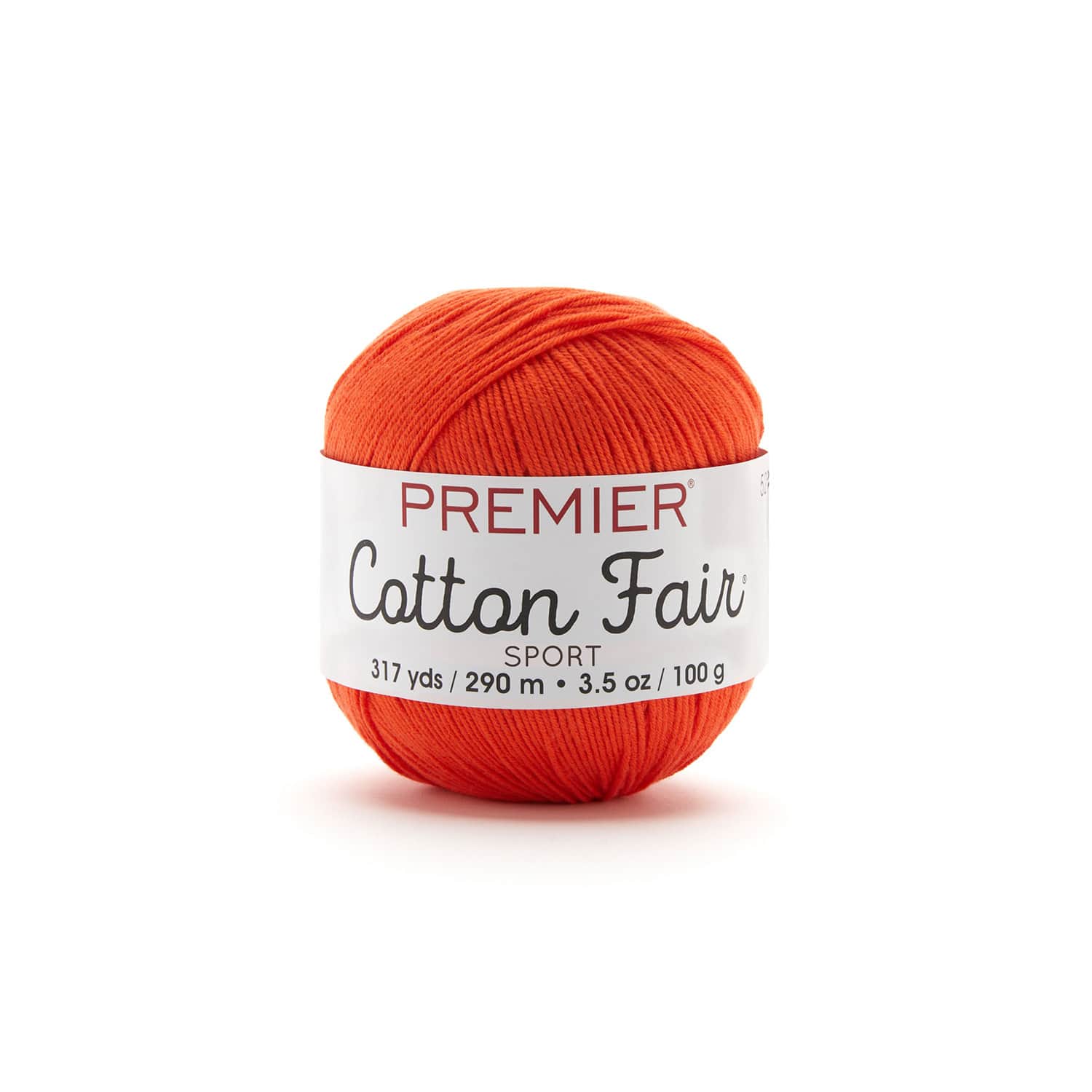 Cotton Fair® Sport - Image 5