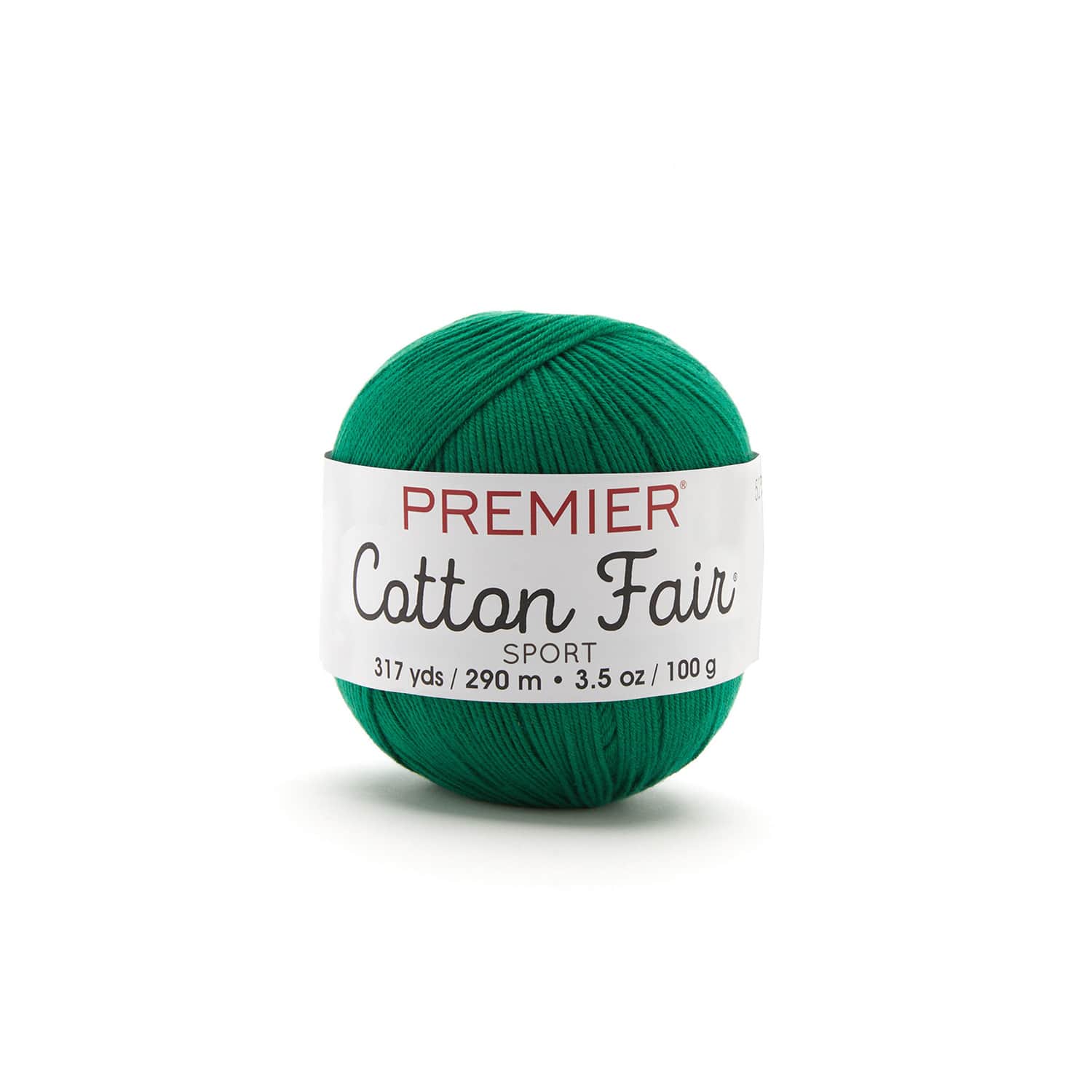 Cotton Fair® Sport - Image 4