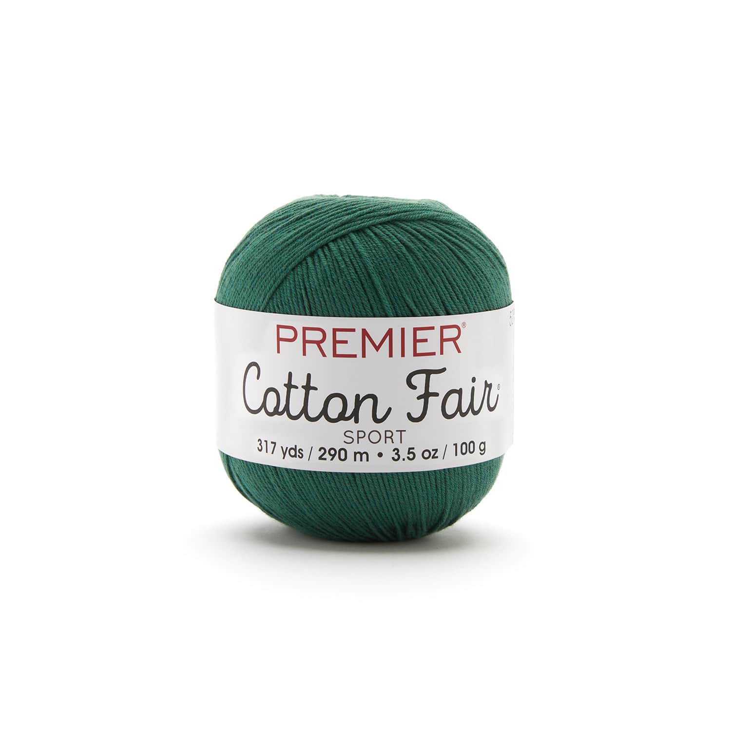 Cotton Fair® Sport - Image 8
