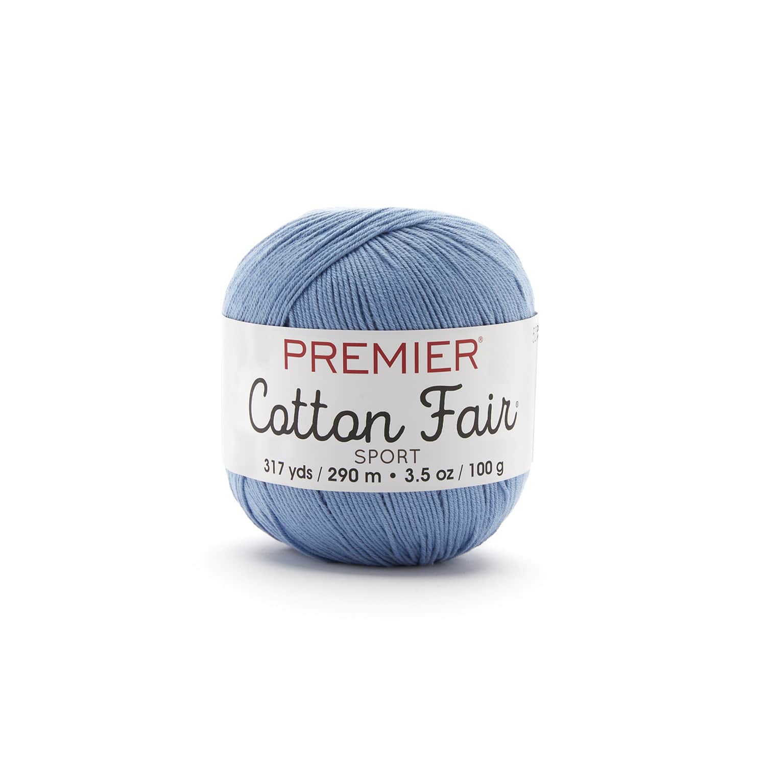Cotton Fair® Sport - Image 10