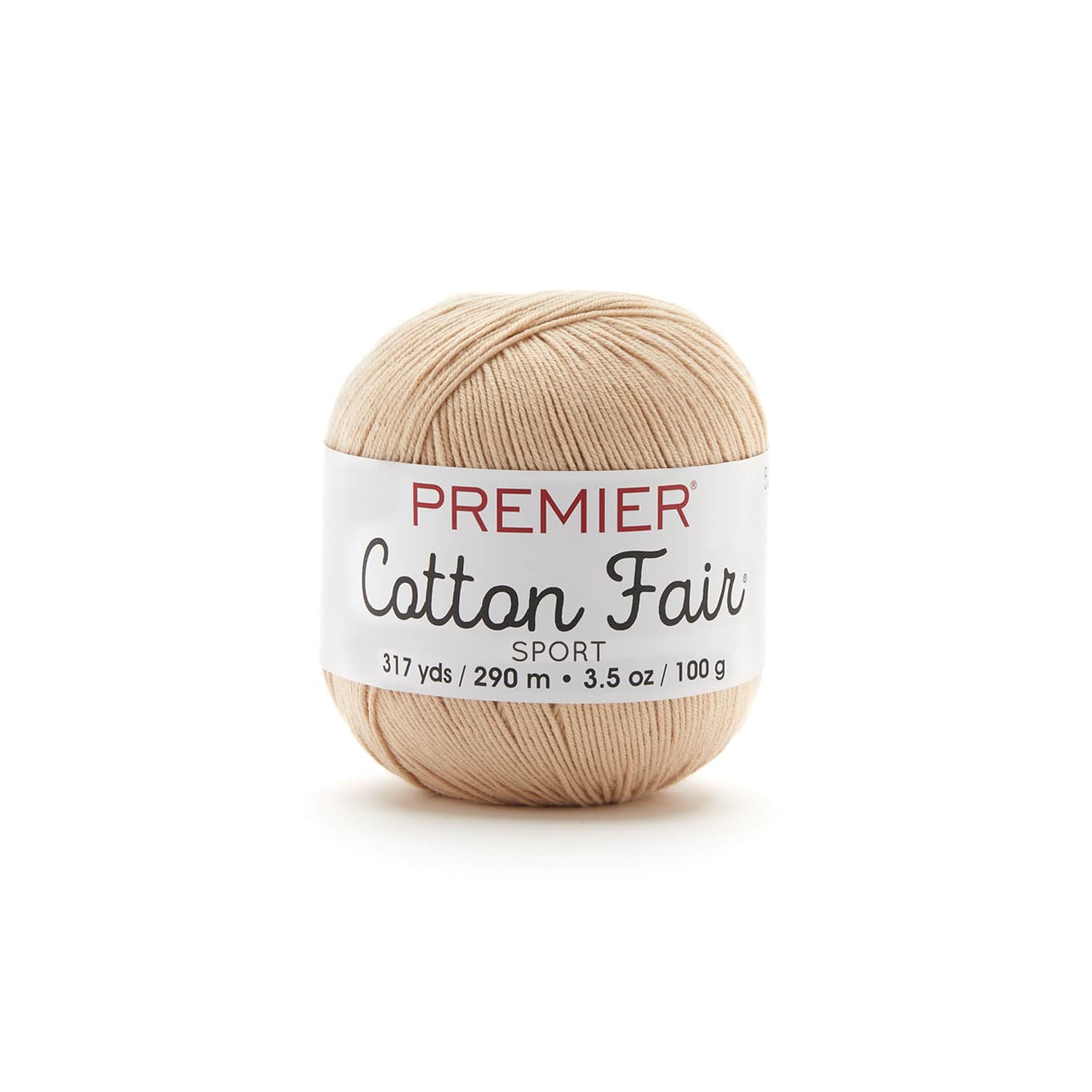 Cotton Fair® Sport - Image 3