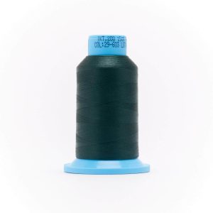 Just Thread Hybird-200 Sewing