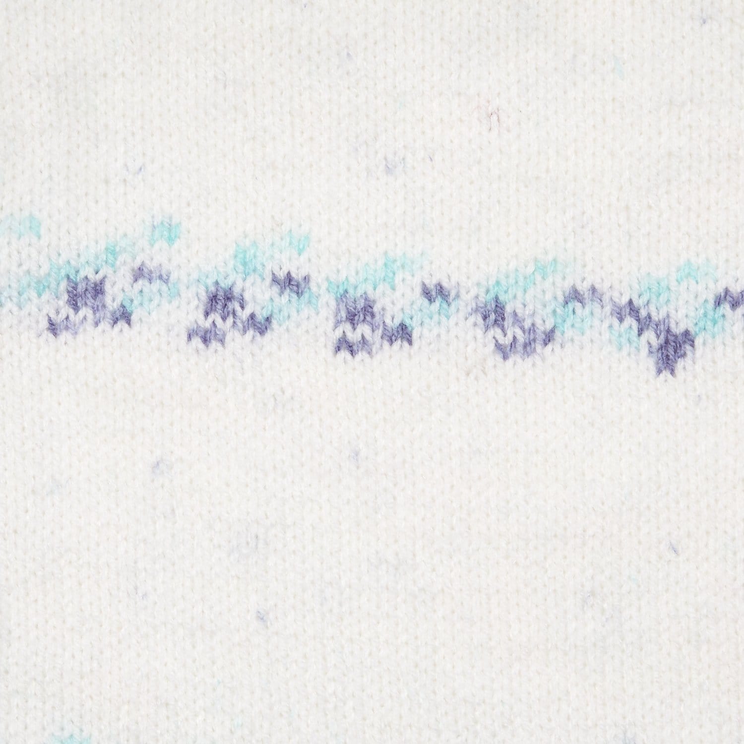 Bloom® DK - Image 6