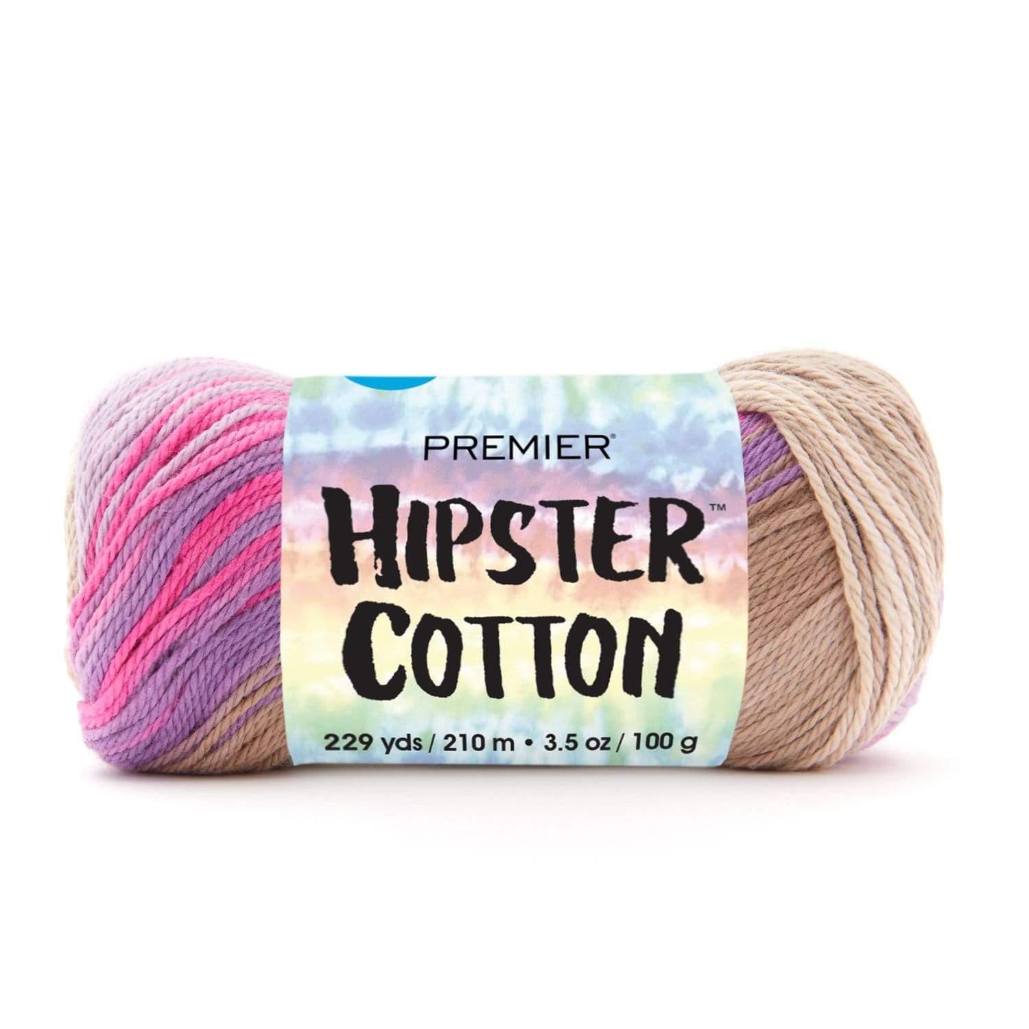 Hipster® Cotton - Image 7