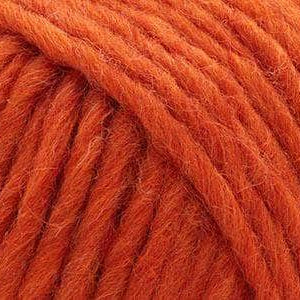 Posh Alpaca - Image 10