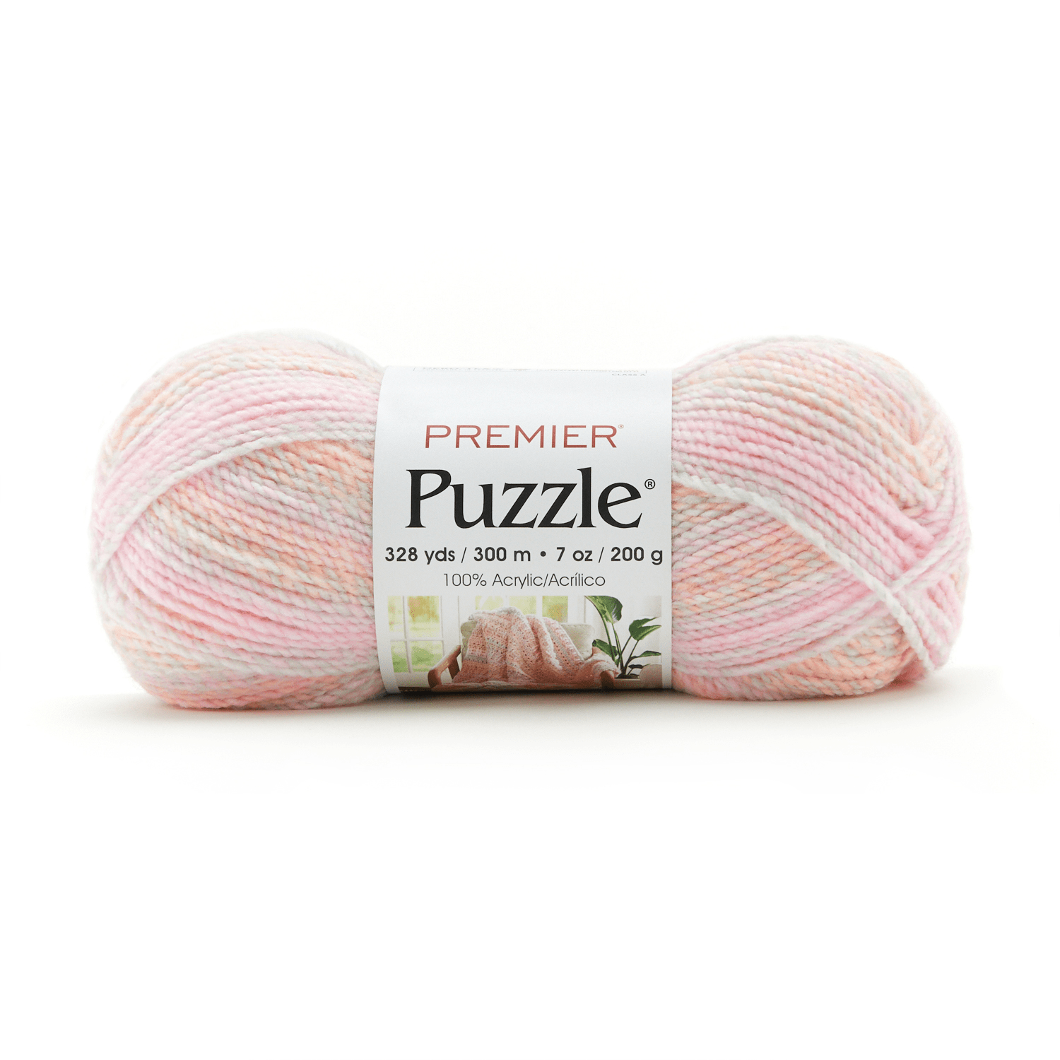 Puzzle® - Image 2