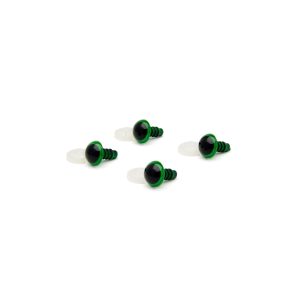 Craft Eyes in Color 12mm